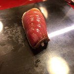 小川町 金寿司 - 