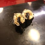 小川町 金寿司 - 