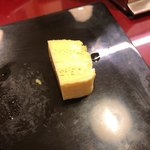 小川町 金寿司 - 