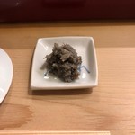 小川町 金寿司 - 