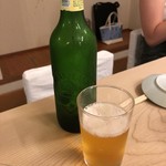 小川町 金寿司 - 