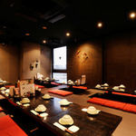 くいもの屋 わん 白楽店