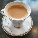 プルミエ レタージュ - 