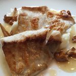 プルミエ レタージュ - 