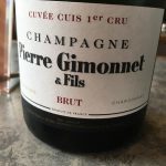 プルミエ レタージュ - 