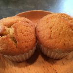 プルミエ レタージュ - 