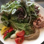 プルミエ レタージュ - 