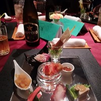 翠陽 - 