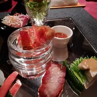 翠陽 - 