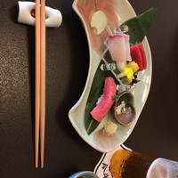 人形町今半 名古屋ミッドランドスクエア店 - 