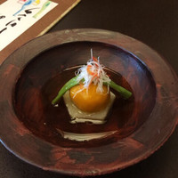 人形町今半 名古屋ミッドランドスクエア店 - 