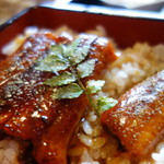 Ichifuji - 