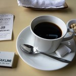 喫茶匠 - 