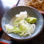 Ichifuji - 