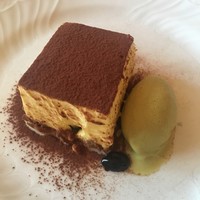 アルベルゴ・バンブー - 