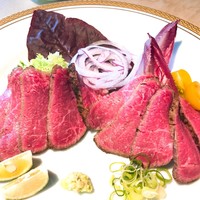 洋食 つばき - 