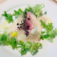 洋食 つばき - 
