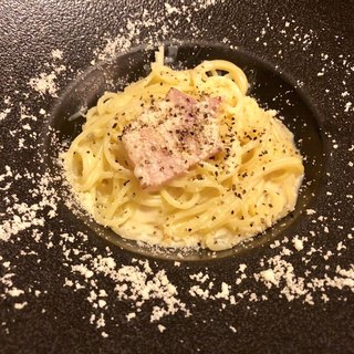 オモチャシズオカ_1