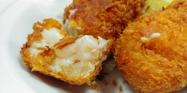 まるまるさん （【旧店名】笹もり） - 盛岡/居酒屋 | 食べログ