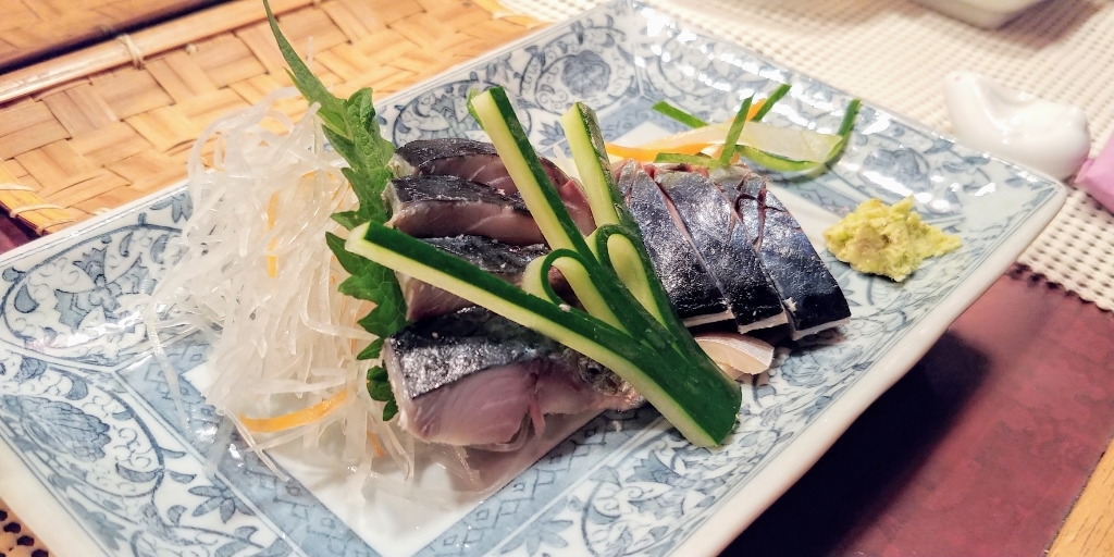 北の家 name=