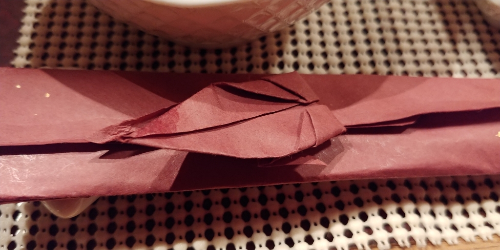 北の家 name=