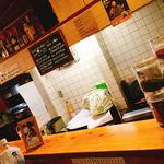 ほっとあわとく - 