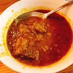 ほっとあわとく - 