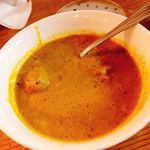 ほっとあわとく - 