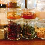 ほっとあわとく - 