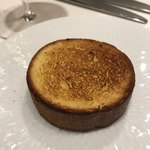 ソンブルイユ TOKYO - 