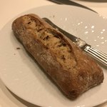 ソンブルイユ TOKYO - 