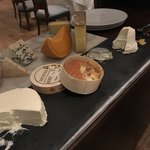 ソンブルイユ TOKYO - 