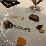 ソンブルイユ TOKYO - 