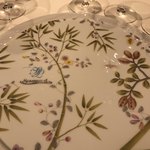 ソンブルイユ TOKYO - 