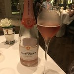 ソンブルイユ TOKYO - 