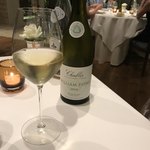 ソンブルイユ TOKYO - 