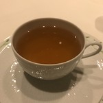 ソンブルイユ TOKYO - 