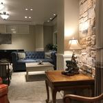 ソンブルイユ TOKYO - 