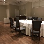 ソンブルイユ TOKYO - 