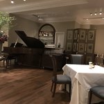 ソンブルイユ TOKYO - 