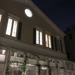 ソンブルイユ TOKYO - 