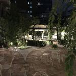 ソンブルイユ TOKYO - 