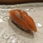 Sushi Roppou - 