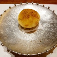 おざき - 