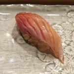 Sushi Roppou - 