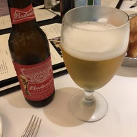 Empire Steak House Roppongi - 
