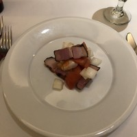Empire Steak House Roppongi - 