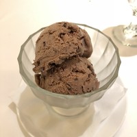 Empire Steak House Roppongi - 