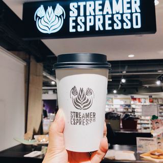 ストリーマーエスプレッソ_0