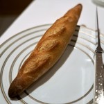 フランス料理 壺中天 - 